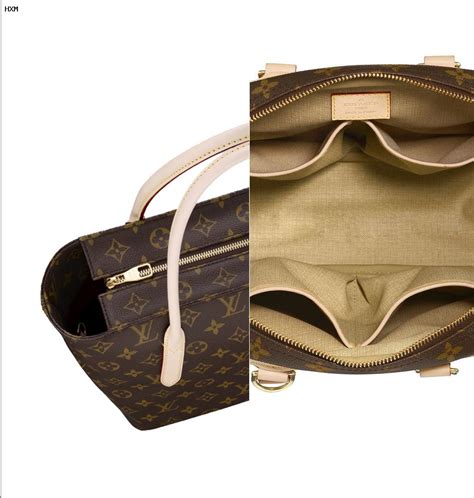 outlet borse louis vuitton scontate originali